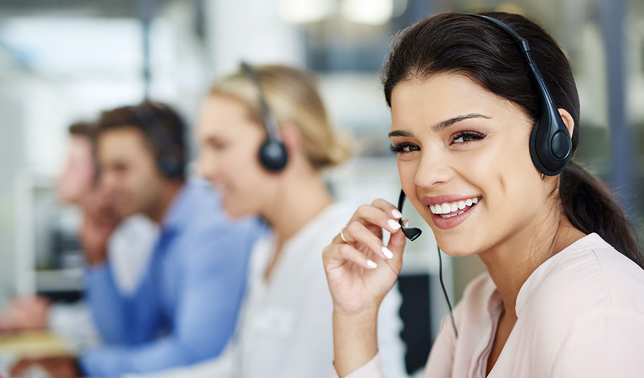 Contact Occitane Assurances